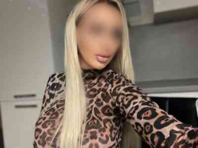 26Yrs Old Escort 56KG 162CM Tall Zürich Image - 3