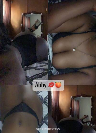 Abby 27Yrs Old Escort Toronto Image - 1