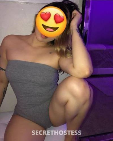 Adrianna 26Yrs Old Escort Philadelphia PA Image - 0