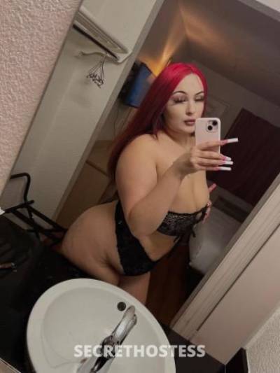 Alexis 22Yrs Old Escort Monterey CA Image - 0