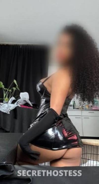 Alicia 31Yrs Old Escort Albany NY Image - 2