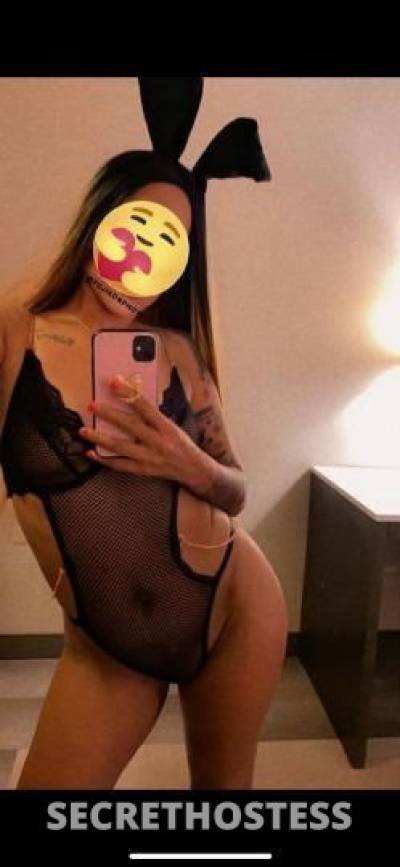 Amanda 27Yrs Old Escort Miami FL Image - 1