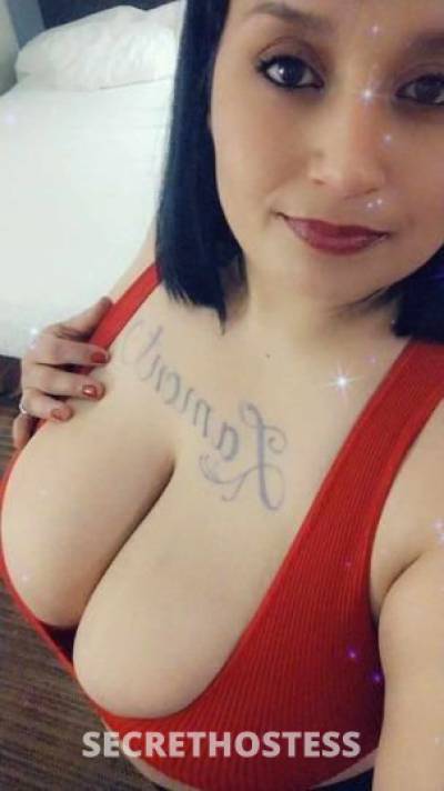 Amanda 39Yrs Old Escort Lubbock TX Image - 2