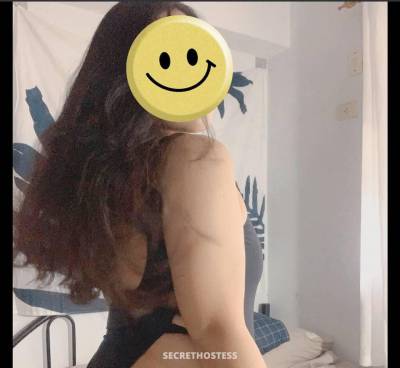 25 Year Old Asian Escort Montreal - Image 3