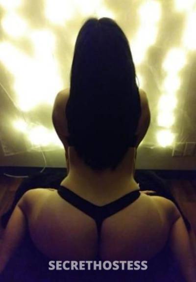 Andrea 27Yrs Old Escort Queens NY Image - 1