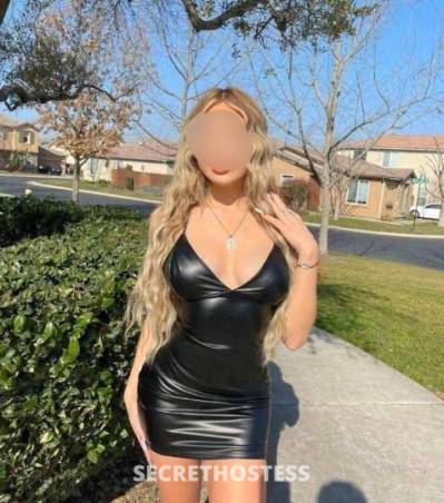 Angel 22Yrs Old Escort Sacramento CA Image - 1