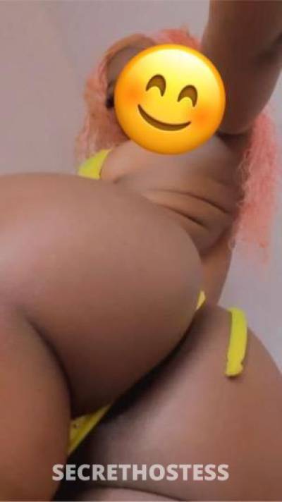 Angel 25Yrs Old Escort Pittsburgh PA Image - 2