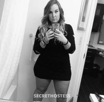 30 year old Escort in San Fernando Valley CA ... SYLMAR Super Thick ..Super.Soaker. SPECIALIST. Pretty 