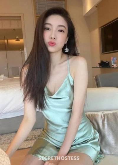 DIAMOND GIRL Role play SERVICE Anna in Canberra