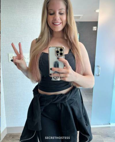 Anna 26Yrs Old Escort Florida Keys FL Image - 1