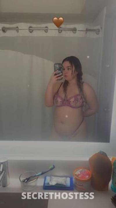 Ariana 21Yrs Old Escort Concord CA Image - 2