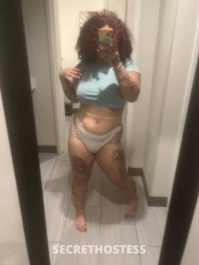 .. ☀ godess is back but leaving soon- incall only in Rochester NY