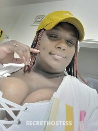 Ashley 29Yrs Old Escort Dallas TX Image - 1