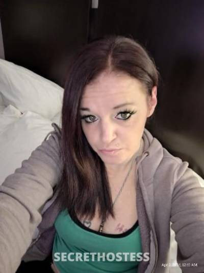 AshleyRoth 32Yrs Old Escort Salt Lake City UT Image - 0