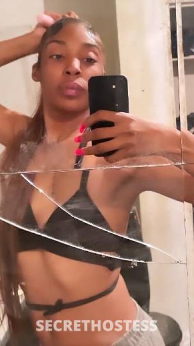 21 year old Escort in San Gabriel Valley CA 65bj.120BBJ 100. facetime shows. 5 for 15