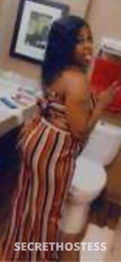 Asia 35Yrs Old Escort Winston-Salem NC Image - 1