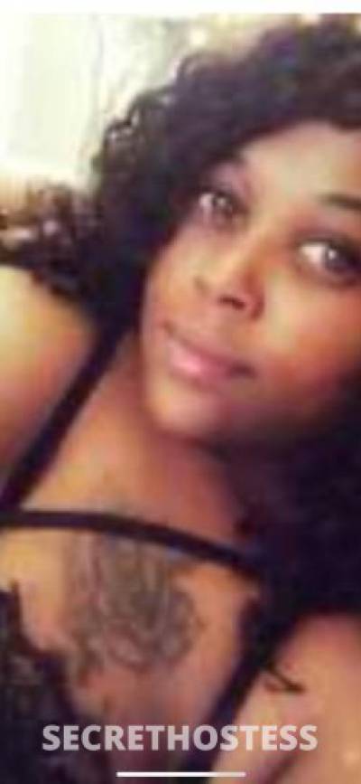 35 year old Escort in Winston-Salem NC Asia