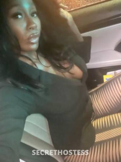 Athena 34Yrs Old Escort Odessa TX Image - 1