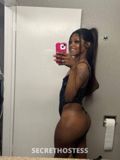 Bambii 22Yrs Old Escort Austin TX Image - 0