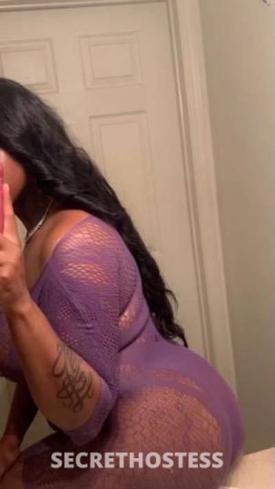 Bellaa 23Yrs Old Escort Statesboro GA Image - 0