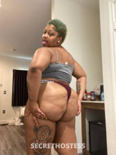 Bigsexc/nu 20Yrs Old Escort Houston TX Image - 1