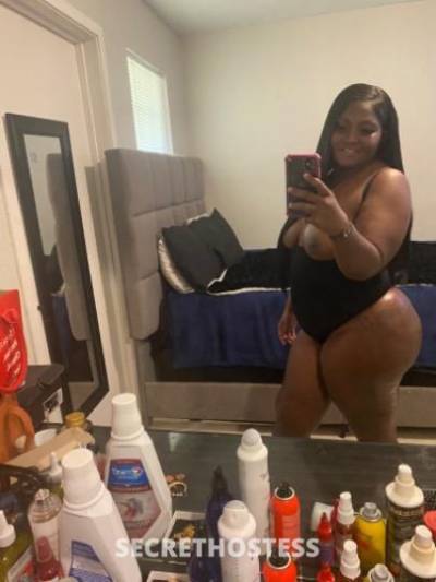 I Can Be your favorite Chocolate Addiction in Columbus GA