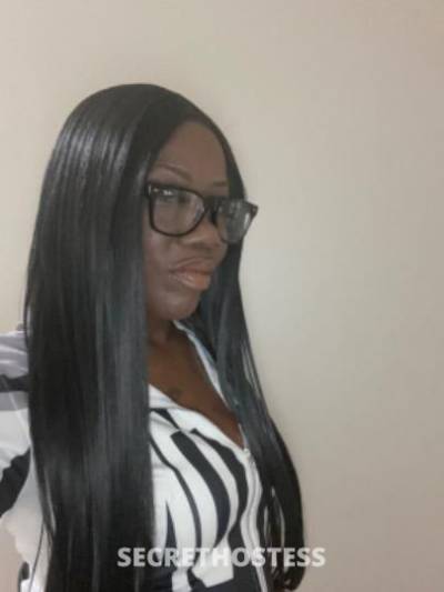 chocolate drop godess / new in town and ready to meet you ,  in Baltimore MD