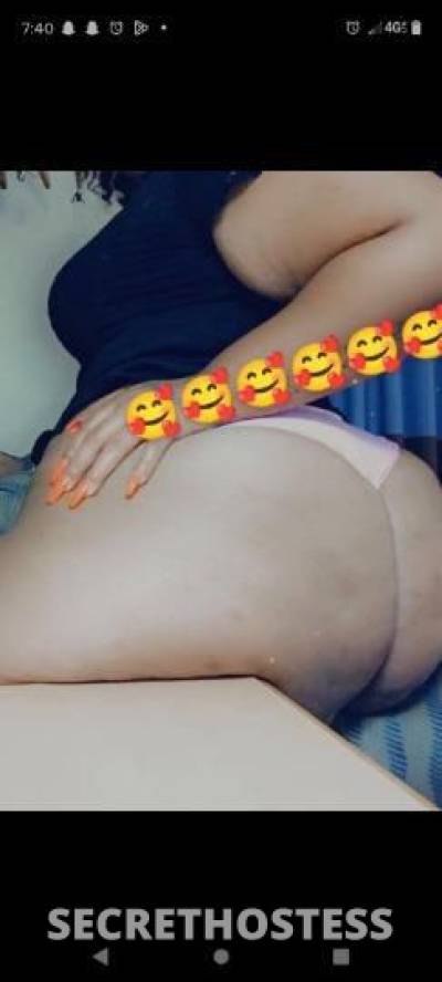 Booty 21Yrs Old Escort South Bend IN Image - 2