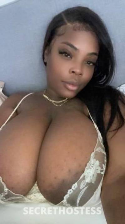 Brandy 25Yrs Old Escort Boston MA Image - 2