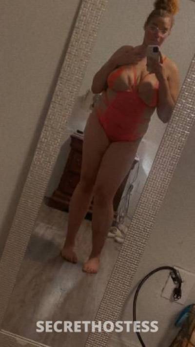 24 year old Escort in Oklahoma City OK Come play with your fav BBW 2 girl special