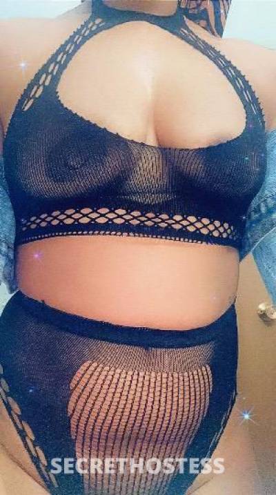 Brittany 31Yrs Old Escort Detroit MI Image - 1