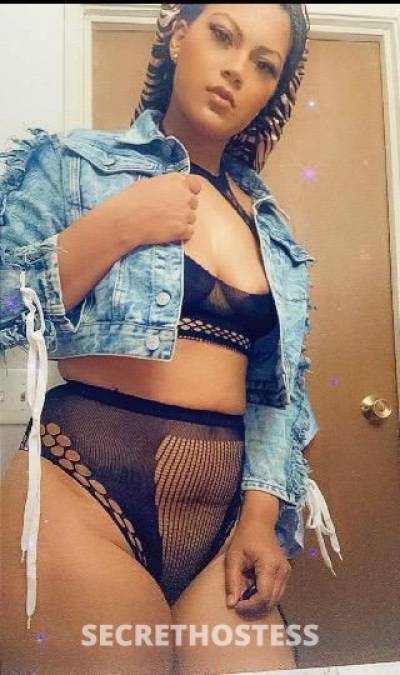 Brittany 31Yrs Old Escort Detroit MI Image - 2