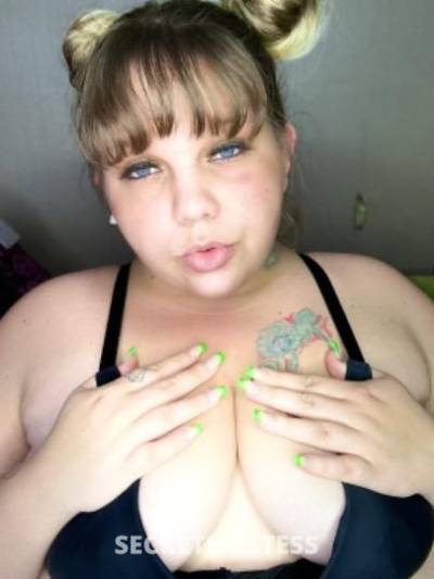 . Your GERMAN BBW Fantasy . Available NOW for INCALLS And  in Minneapolis MN