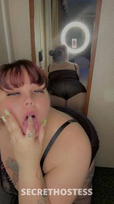 BrittanyLynn 29Yrs Old Escort Minneapolis MN Image - 1