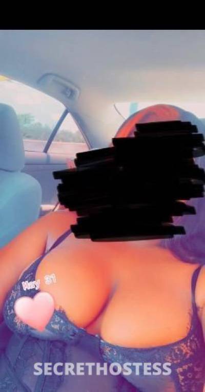 Browndelicacyy 28Yrs Old Escort Treasure Coast FL Image - 1