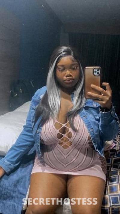 Bubbles 21Yrs Old Escort Hattiesburg MS Image - 1