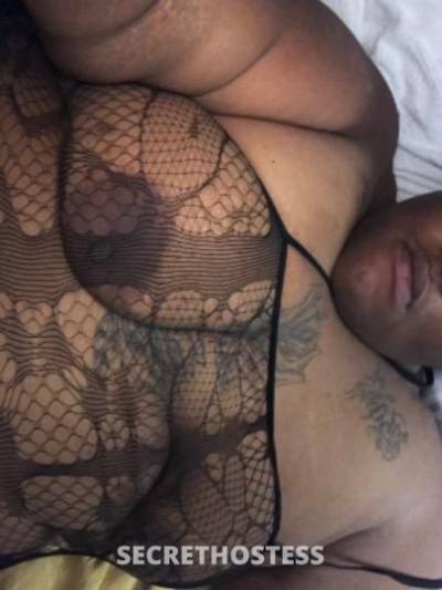 Bubblesbaby 28Yrs Old Escort Brunswick GA Image - 0