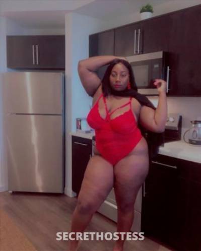 COCO 30Yrs Old Escort Daytona FL Image - 0