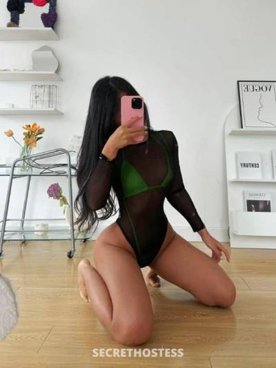 Best girl Just arrived Sensual passionate busty playmate in Melbourne