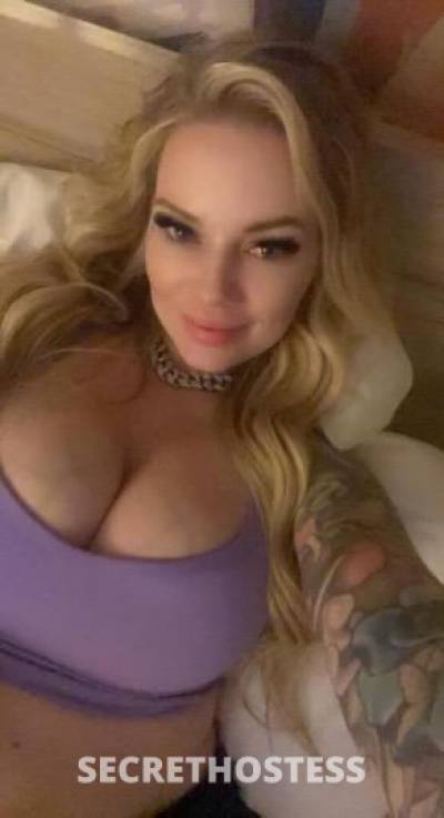 Candie 32Yrs Old Escort Salt Lake City UT Image - 2