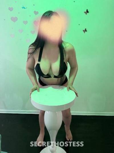 Candy 24Yrs Old Escort Toronto Image - 0