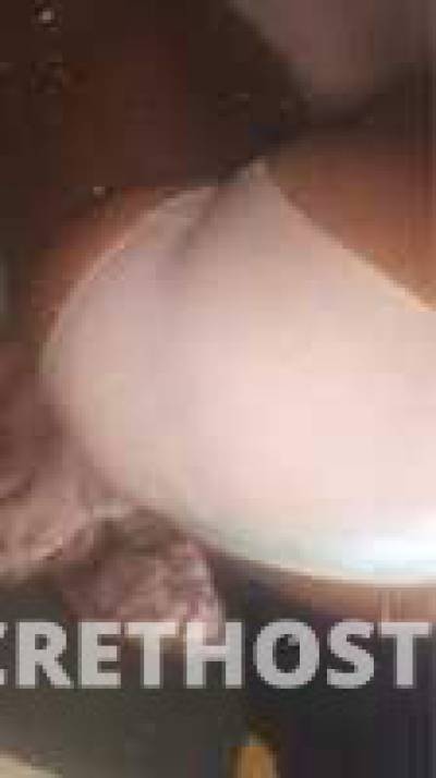 Caramel🔥💦🍑 24Yrs Old Escort Milwaukee WI Image - 2