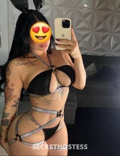 26 Year Old Latino Escort Orlando FL - Image 2