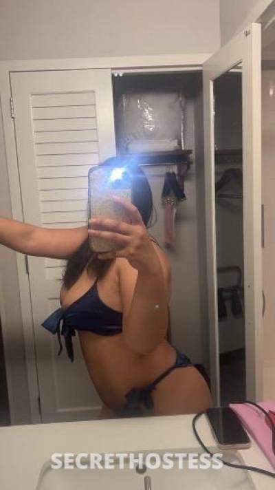 Carmen 25Yrs Old Escort Southern Maryland DC Image - 0