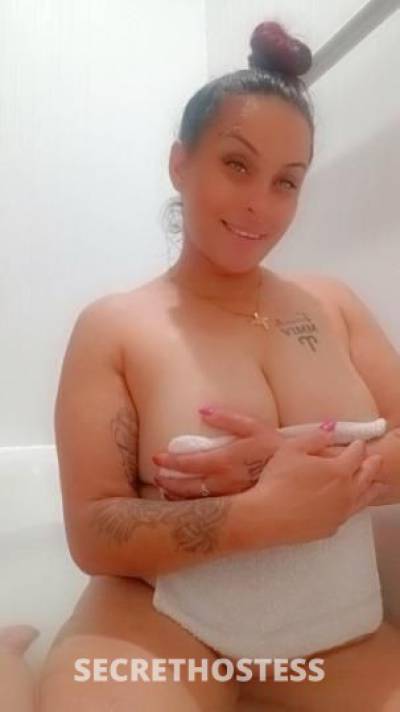 Carmen 34Yrs Old Escort Portland OR Image - 1