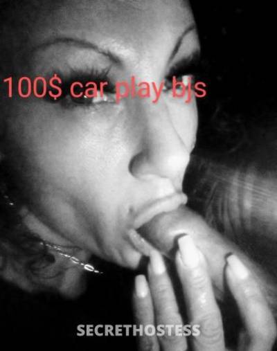 ♠♥Quality over Quantity. .. 80$ Car Play Bj in Las Vegas NV