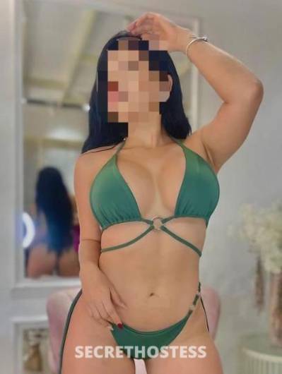 Nueva en Lehigh quiero mucho sexo colombiana caliente . muy  in Fort Myers FL