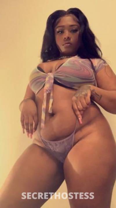 ❤Ask About 2GiRL❤NEW IN TOWN ❤Curvy Xxotic Freak❤ in Jackson MS