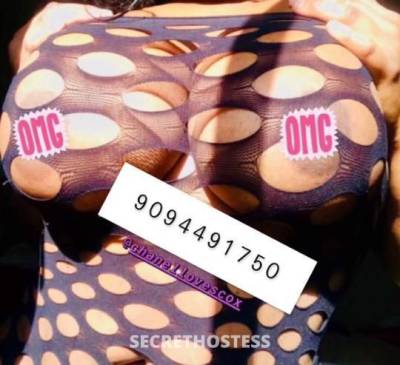 Chanel 25Yrs Old Escort Richmond VA Image - 0