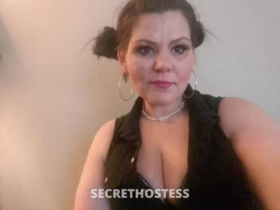 Chanel💋 36Yrs Old Escort Edmonton Image - 2